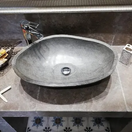 Amorgos_jewel Vakantiehuis